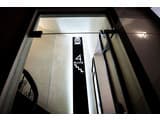 Hotel 39 12