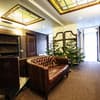 Hotel 39 24-25/26