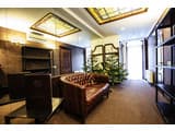 Hotel 39 24