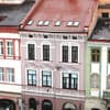 Hotel 39 16-17/26