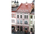 Hotel 39 16
