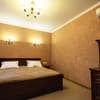 Мини-отель Hotel 39. Люкс двухместный  1