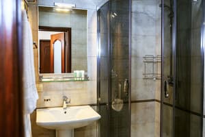 Мини-отель Hotel 39. Люкс двухместный  5