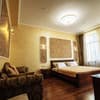 Мини-отель Hotel 39. Полулюкс двухместный  1
