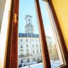Мини-отель Hotel 39. Полулюкс двухместный  3