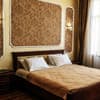 Мини-отель Hotel 39. Полулюкс двухместный  5
