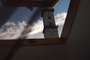 Мини-отель Hotel 39. Стандарт двухместный  3