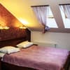 Мини-отель Hotel 39. Стандарт двухместный  1