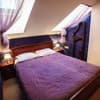 Мини-отель Hotel 39. Стандарт двухместный  2