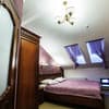 Мини-отель Hotel 39. Стандарт двухместный  6