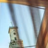 Мини-отель Hotel 39. Стандарт двухместный  7