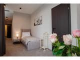 Hotel Boutique Refael 22