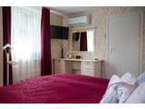 Hotel Boutique Refael 20