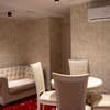 Hotel Boutique Refael 31-32/36