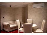 Hotel Boutique Refael 31