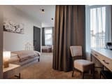 Hotel Boutique Refael 9