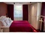 Hotel Boutique Refael 21