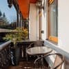 Hotel Boutique Refael 35-36/36