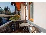 Hotel Boutique Refael 35