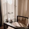 Hotel Boutique Refael 7-8/36