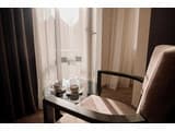 Hotel Boutique Refael 7
