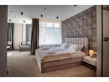 Hotel Boutique Refael 5