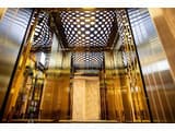 Hotel Boutique Refael 11