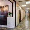 Hotel Boutique Refael 2-3/36