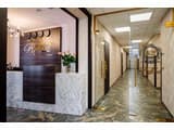 Hotel Boutique Refael 2