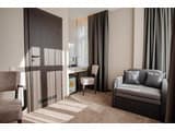 Hotel Boutique Refael 6