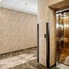Hotel Boutique Refael 10-11/36
