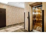 Hotel Boutique Refael 10