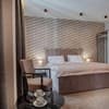 Hotel Boutique Refael 8-9/36