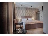 Hotel Boutique Refael 8