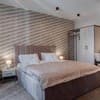 Hotel Boutique Refael 3-4/36