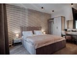 Hotel Boutique Refael 3