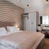 Hotel Boutique Refael 18-19/36