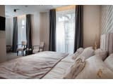 Hotel Boutique Refael 17