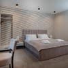 Hotel Boutique Refael 19-20/36