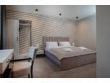Hotel Boutique Refael 19