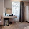 Hotel Boutique Refael 15-16/36