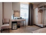 Hotel Boutique Refael 15