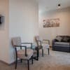 Hotel Boutique Refael 16-17/36
