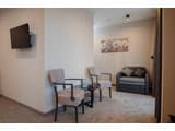 Hotel Boutique Refael 16