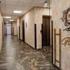 Hotel Boutique Refael 12-13/36