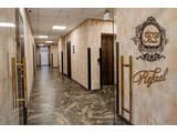 Hotel Boutique Refael 12