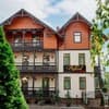 Hotel Boutique Refael 1-2/36