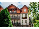 Hotel Boutique Refael 1