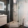 Hotel Boutique Refael 26-27/36