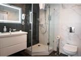 Hotel Boutique Refael 26